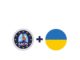 Європейська асоціація кардіоторакальних хірургів висловила підтримку Україні