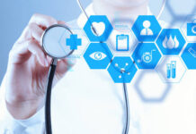 Допомога лікарів з Латвії