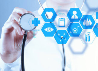 Допомога лікарів з Латвії