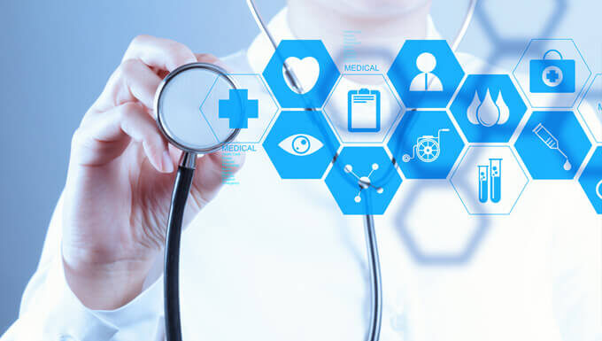 Допомога лікарів з Латвії