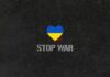 Литовське товариство урологів (LSU) засуджує війну в Україні