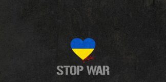 Литовське товариство урологів (LSU) засуджує війну в Україні
