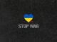 Литовське товариство урологів (LSU) засуджує війну в Україні
