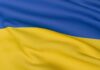 Швейцарський національний науковий фонд (SNSF) рішуче засуджує вторгнення Росії в Україну та підтримуватиме дослідників, які постраждали від війни. The Swiss National Science Foundation (SNSF) strongly condemns the Russian invasion of Ukraine and will support researchers affected by the war.