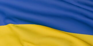 Швейцарський національний науковий фонд (SNSF) рішуче засуджує вторгнення Росії в Україну та підтримуватиме дослідників, які постраждали від війни. The Swiss National Science Foundation (SNSF) strongly condemns the Russian invasion of Ukraine and will support researchers affected by the war.