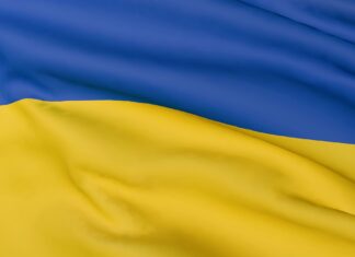 Швейцарський національний науковий фонд (SNSF) рішуче засуджує вторгнення Росії в Україну та підтримуватиме дослідників, які постраждали від війни. The Swiss National Science Foundation (SNSF) strongly condemns the Russian invasion of Ukraine and will support researchers affected by the war.