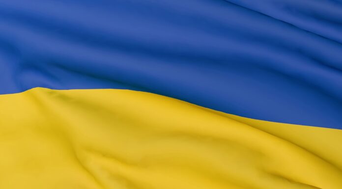 Швейцарський національний науковий фонд (SNSF) рішуче засуджує вторгнення Росії в Україну та підтримуватиме дослідників, які постраждали від війни. The Swiss National Science Foundation (SNSF) strongly condemns the Russian invasion of Ukraine and will support researchers affected by the war.