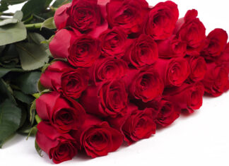 Вітаємо з ювілеєм Лазоришинця Василя Васильовича!