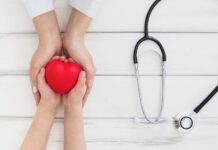 Поради до Всесвітнього дня боротьби з артеріальною гіпертензією