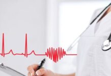 Серцево-судинні захворювання та їх профілактика