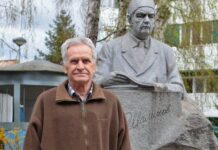 У Києві хірурги зробили одночасно три операції пацієнту, якому загрожували інфаркт, інсульт та ампутація ноги