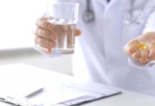 Вітамін D в ендокринології: можна полегшити перебіг захворювання, а інколи й уникнути його розвитку