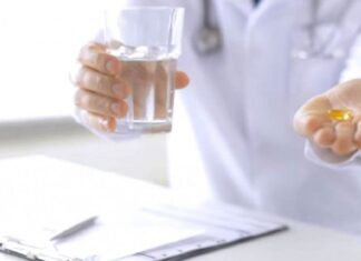 Вітамін D в ендокринології: можна полегшити перебіг захворювання, а інколи й уникнути його розвитку