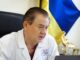 Директор Національного інституту серцево-судинної хірургії імені Амосова Василь Лазоришинець: «Наші кардіохірурги роблять усе, щоб рятувати здоров’я та життя дорослих і маленьких українців»