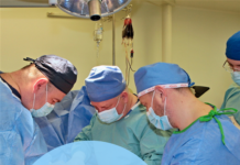 Мультифокальний (розповсюджений) атеросклероз – не вирок!