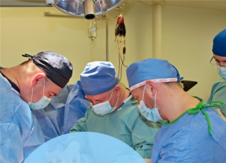 Мультифокальний (розповсюджений) атеросклероз – не вирок!