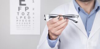 Консультативна допомога з очних патологій ДУ “Інститут очних хвороб і тканинної терапії ім. В.П.Філатова НАМН України”