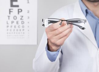 Консультативна допомога з очних патологій ДУ “Інститут очних хвороб і тканинної терапії ім. В.П.Філатова НАМН України”