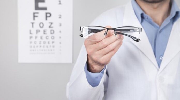 Консультативна допомога з очних патологій ДУ “Інститут очних хвороб і тканинної терапії ім. В.П.Філатова НАМН України”