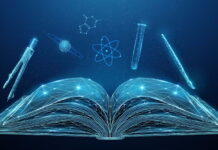 Привітання до Дня науки в Україні