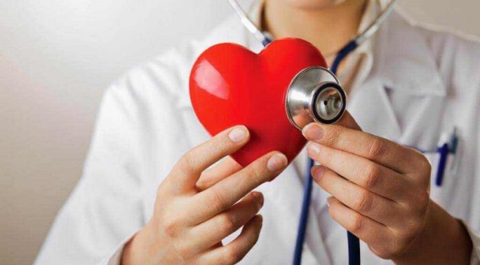 ДУ “ННЦ “Інститут кардіології ім. М.Д. Стражеска” НАМН України” надає допомогу вимушено переміщеним людям