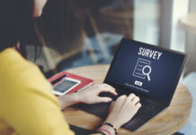 Онлайн опитування студентів 1-2 курсів вищих навчальних закладів