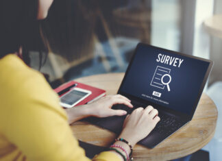 Онлайн опитування студентів 1-2 курсів вищих навчальних закладів