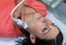 Абетка жіночого здоров’я: щитоподібна залоза – топ-менеджер жіночого здоров’я