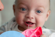 Другий день народження