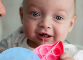 Другий день народження