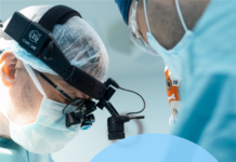 Трансплантації відновлено!