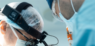 Трансплантації відновлено!