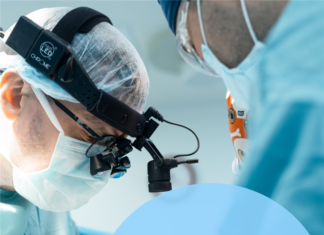 Трансплантації відновлено!