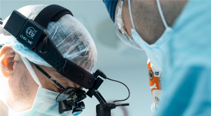 Трансплантації відновлено!