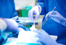 Науково-практична конференція «Сучасні технології в реконструктивно-відновній та пластичній хірургії». Анонс