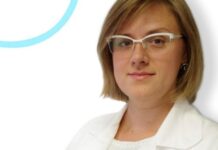 Патології щитоподібної залози: лікар-ендокринолог дала відповіді на найчастіші запитання своїх пацієнтів