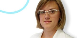 Патології щитоподібної залози: лікар-ендокринолог дала відповіді на найчастіші запитання своїх пацієнтів