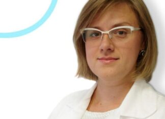 Патології щитоподібної залози: лікар-ендокринолог дала відповіді на найчастіші запитання своїх пацієнтів