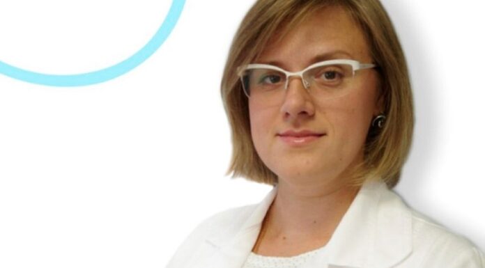 Патології щитоподібної залози: лікар-ендокринолог дала відповіді на найчастіші запитання своїх пацієнтів