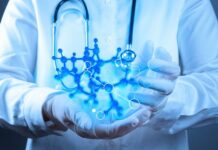 Науково-практична конференція «Мультидисциплінарний підхід у невідкладній та відновній медицині». Анонс