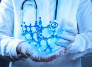 Науково-практична конференція «Мультидисциплінарний підхід у невідкладній та відновній медицині». Анонс