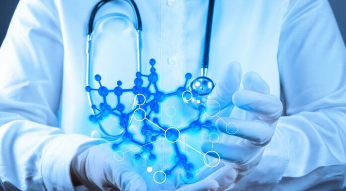 Науково-практична конференція «Мультидисциплінарний підхід у невідкладній та відновній медицині». Анонс