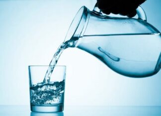 Затверджено Державні санітарні норми і правила “Показники безпечності та окремі показники якості питної води в умовах воєнного стану та надзвичайних ситуаціях іншого характеру”