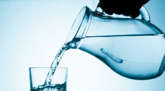 Затверджено Державні санітарні норми і правила “Показники безпечності та окремі показники якості питної води в умовах воєнного стану та надзвичайних ситуаціях іншого характеру”