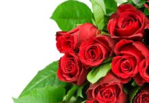 Вітаємо з ювілеєм Луріна Ігоря Анатолійовича!