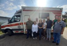 Академічна медицина людям