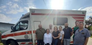 Академічна медицина людям