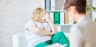 Ожиріння: вихід завжди там, де вхід