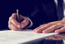 Національна академія медичних наук України та Українська військово-медична академія продовжують співпрацю