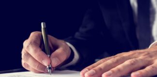 Національна академія медичних наук України та Українська військово-медична академія продовжують співпрацю